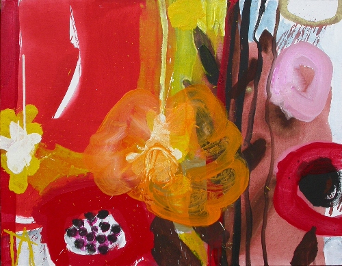 Tableau accueil